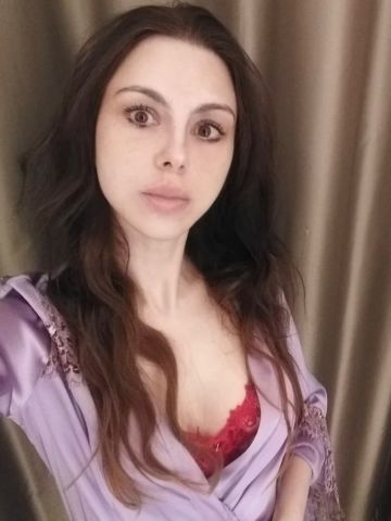 Анкета проститутки Любовь, Коломыя, 32 года, №355593